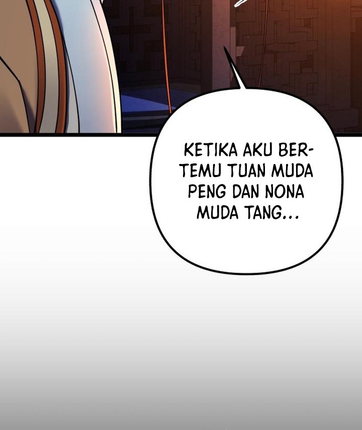 Ha Buk Paeng’s Youngest Son Chapter 86 Gambar 55