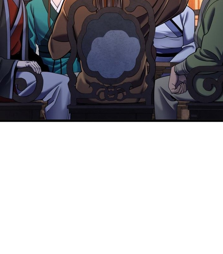 Ha Buk Paeng’s Youngest Son Chapter 86 Gambar 59