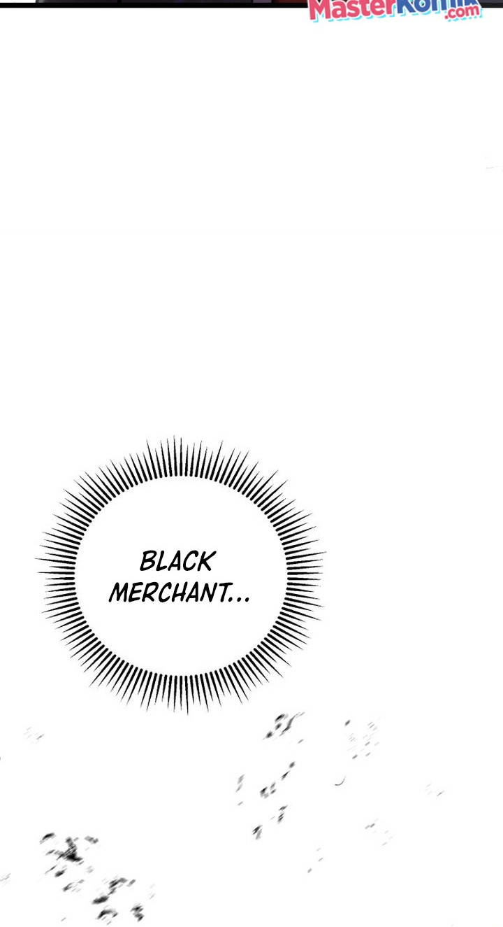 Ha Buk Paeng’s Youngest Son Chapter 86 Gambar 85