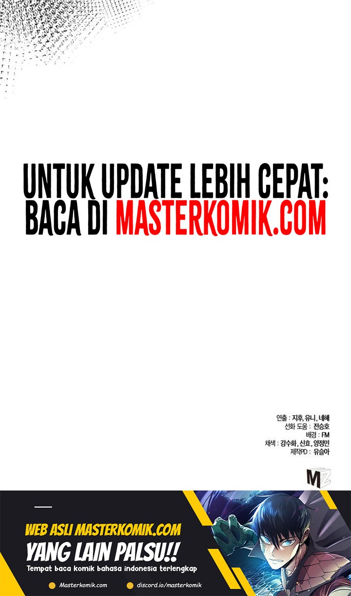 Ha Buk Paeng’s Youngest Son Chapter 86 Gambar 87