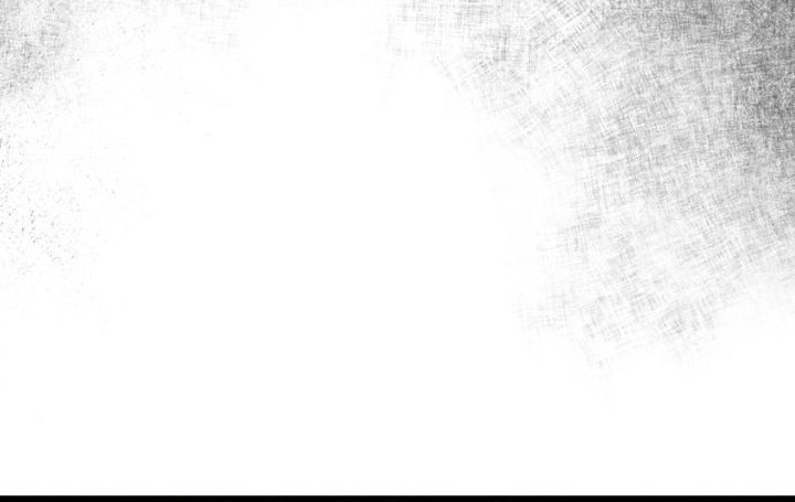 Ha Buk Paeng’s Youngest Son Chapter 86 Gambar 75