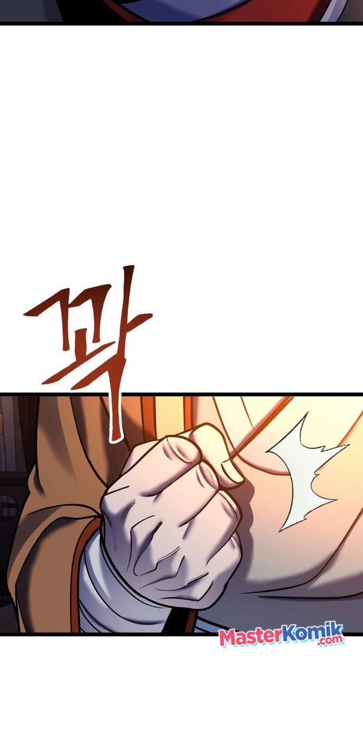 Ha Buk Paeng’s Youngest Son Chapter 86 Gambar 77