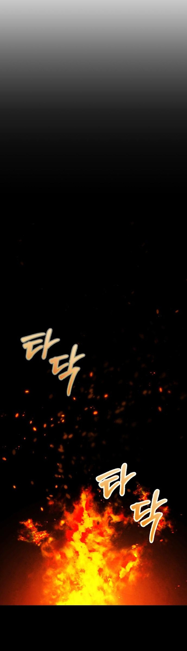 Ha Buk Paeng’s Youngest Son Chapter 86 Gambar 15