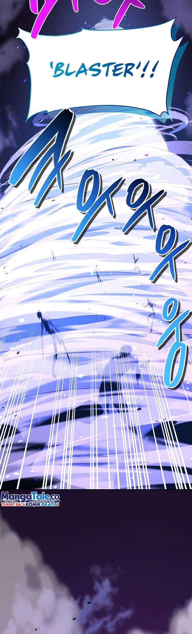 Please Have a Meal Chapter 90 Gambar 12