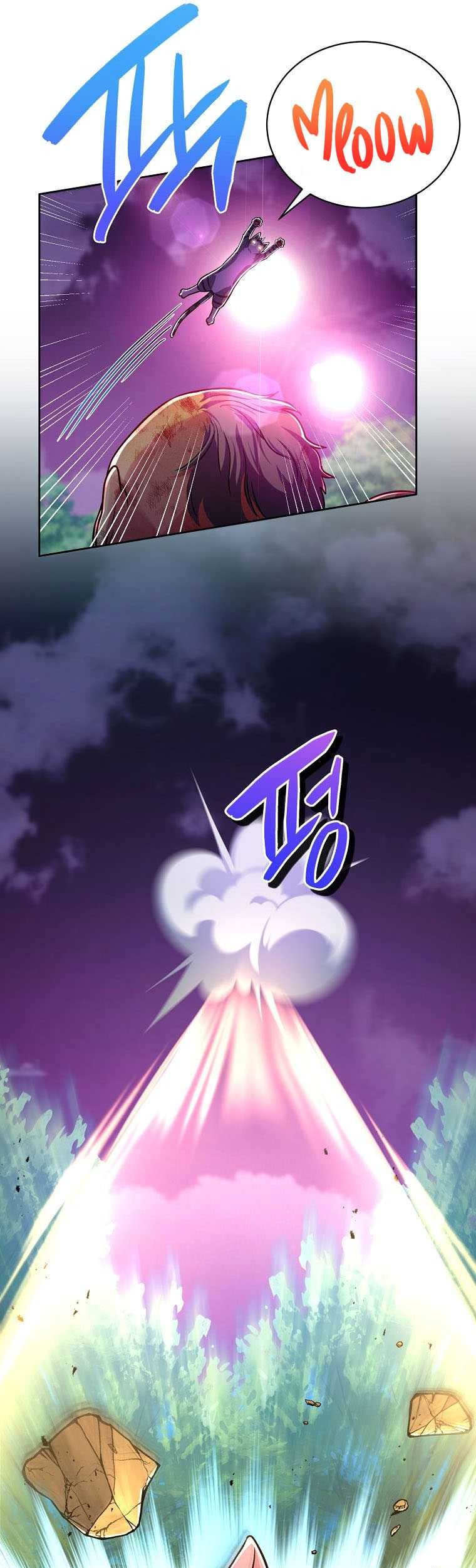 Please Have a Meal Chapter 90 Gambar 30