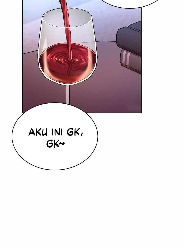 Please Have a Meal Chapter 89 Gambar 41