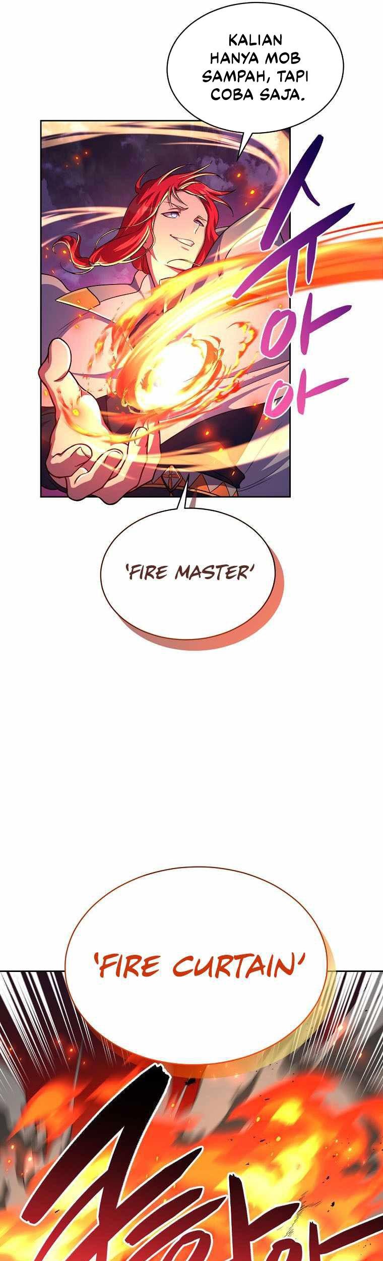 Please Have a Meal Chapter 89 Gambar 6