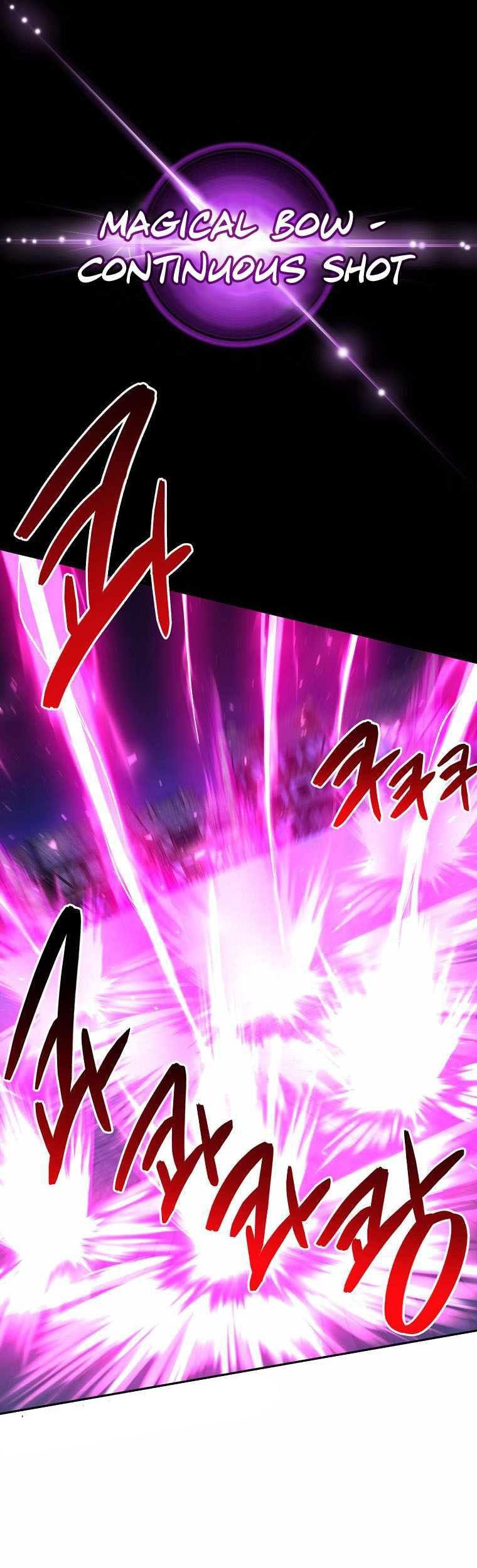 Please Have a Meal Chapter 89 Gambar 10