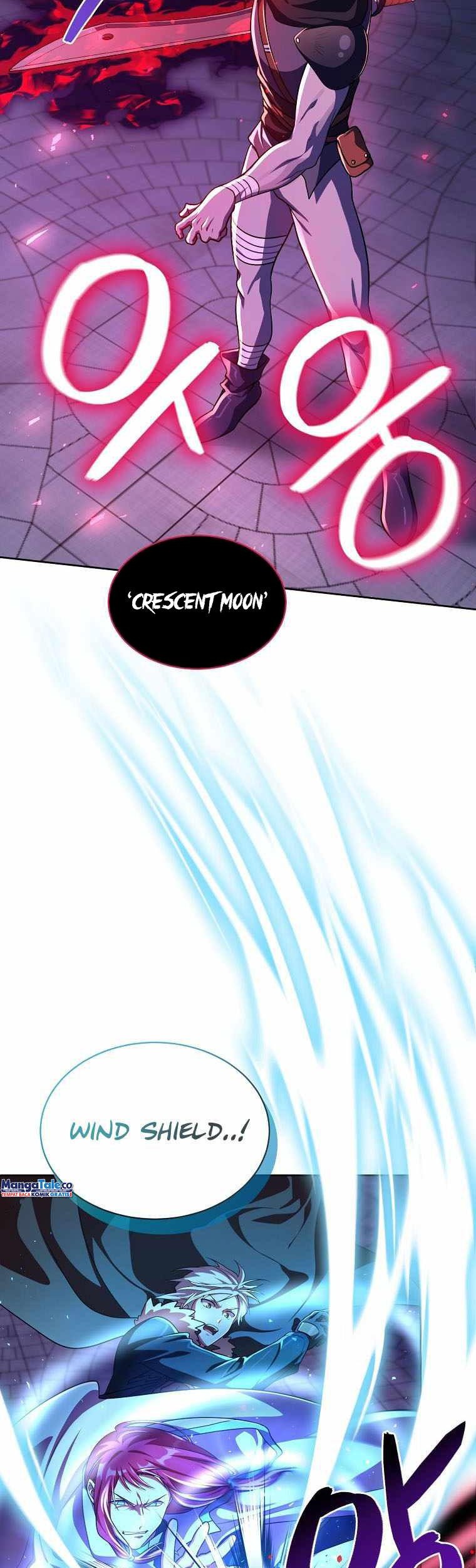 Please Have a Meal Chapter 89 Gambar 16