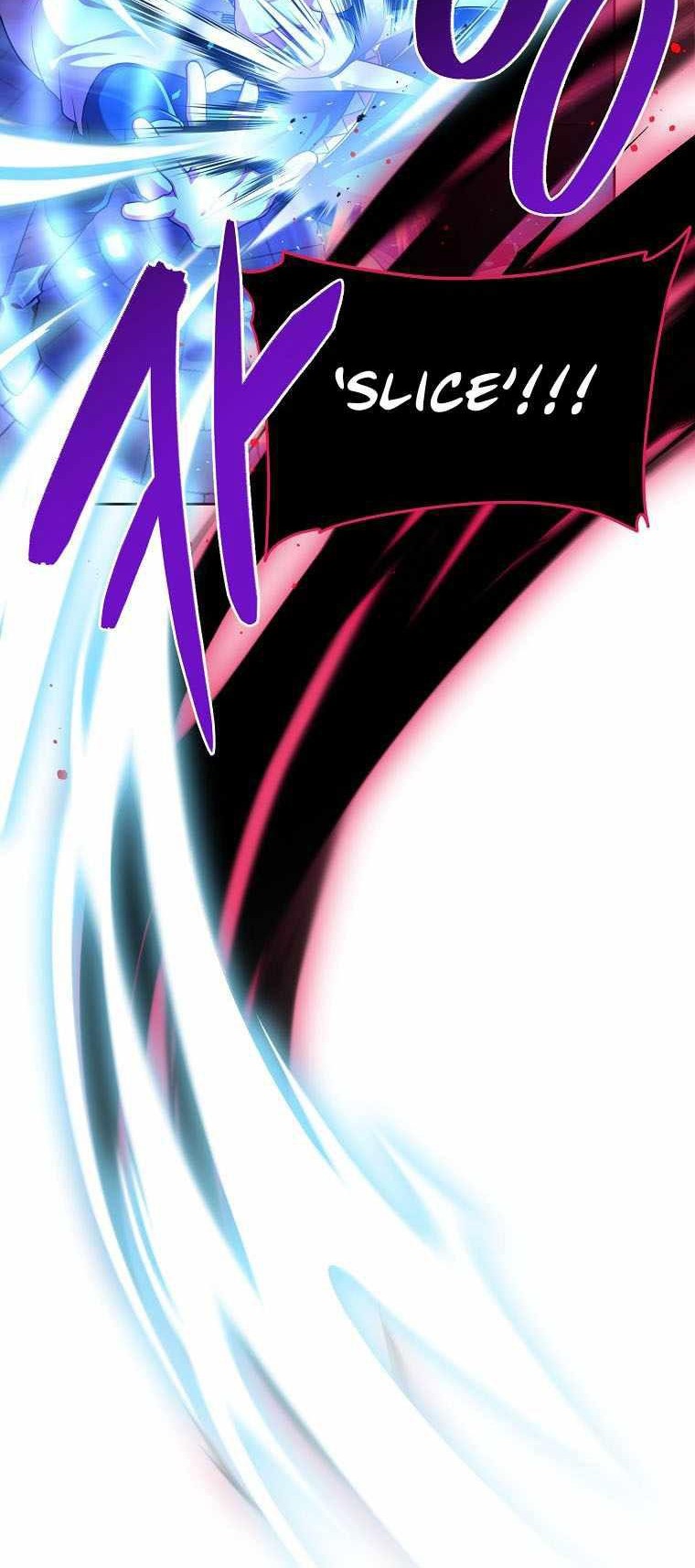 Please Have a Meal Chapter 89 Gambar 17