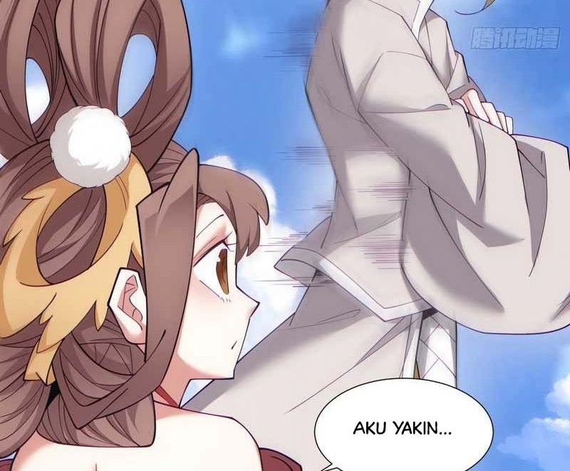 My Disciples Are All Big Villains Chapter 68 Gambar 29