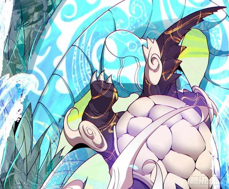 My Disciples Are All Big Villains Chapter 68 Gambar 33