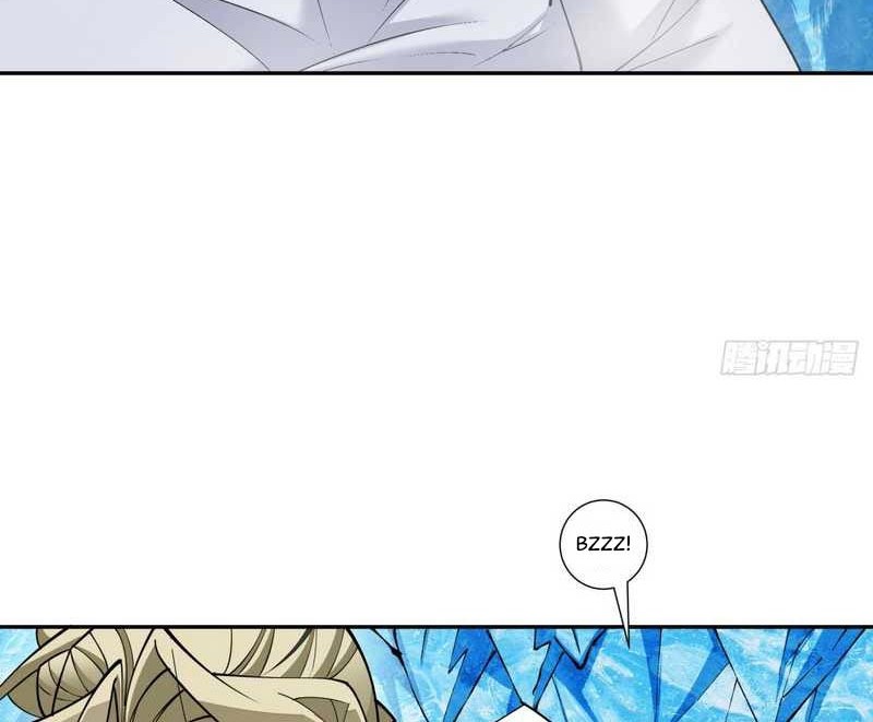 My Disciples Are All Big Villains Chapter 68 Gambar 21