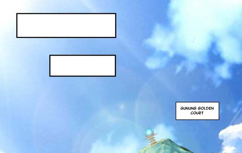 My Disciples Are All Big Villains Chapter 68 Gambar 3