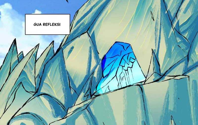 My Disciples Are All Big Villains Chapter 68 Gambar 13