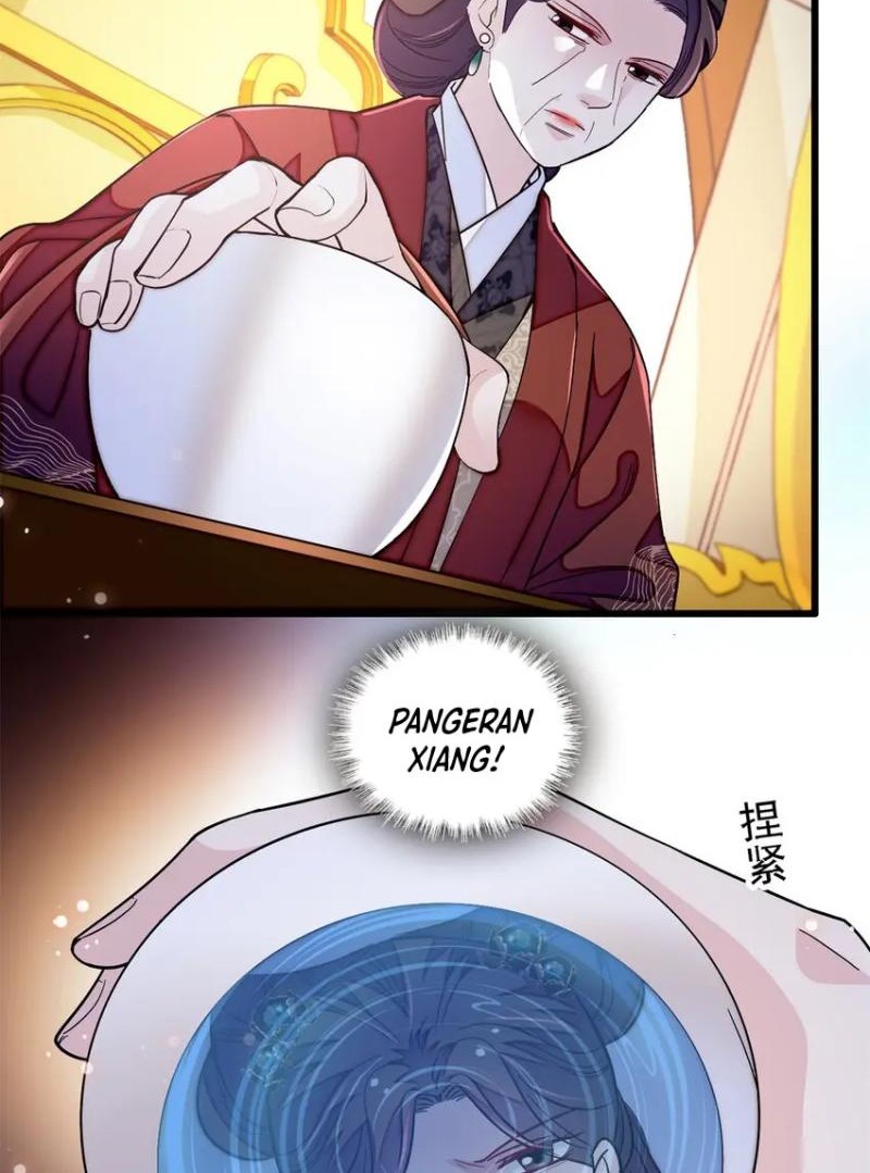 Sijin Chapter 334 Gambar 26