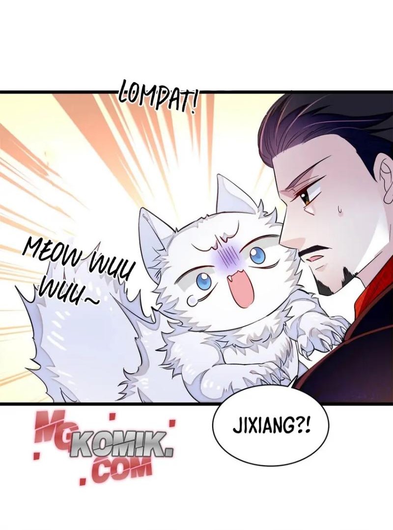 Sijin Chapter 334 Gambar 28