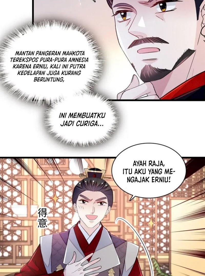 Sijin Chapter 334 Gambar 6