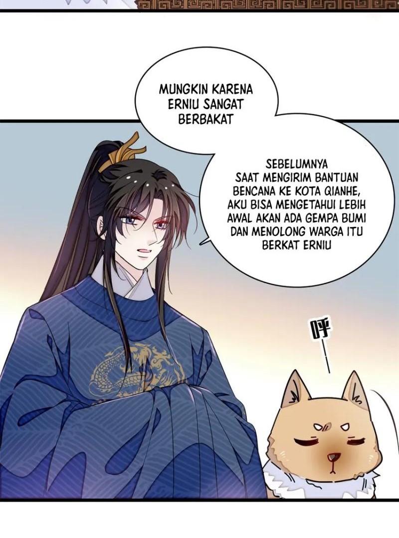 Sijin Chapter 334 Gambar 8