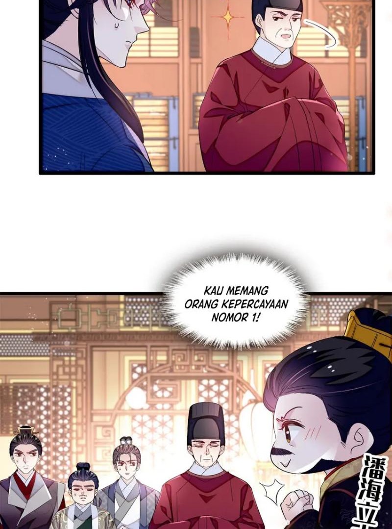 Sijin Chapter 334 Gambar 14