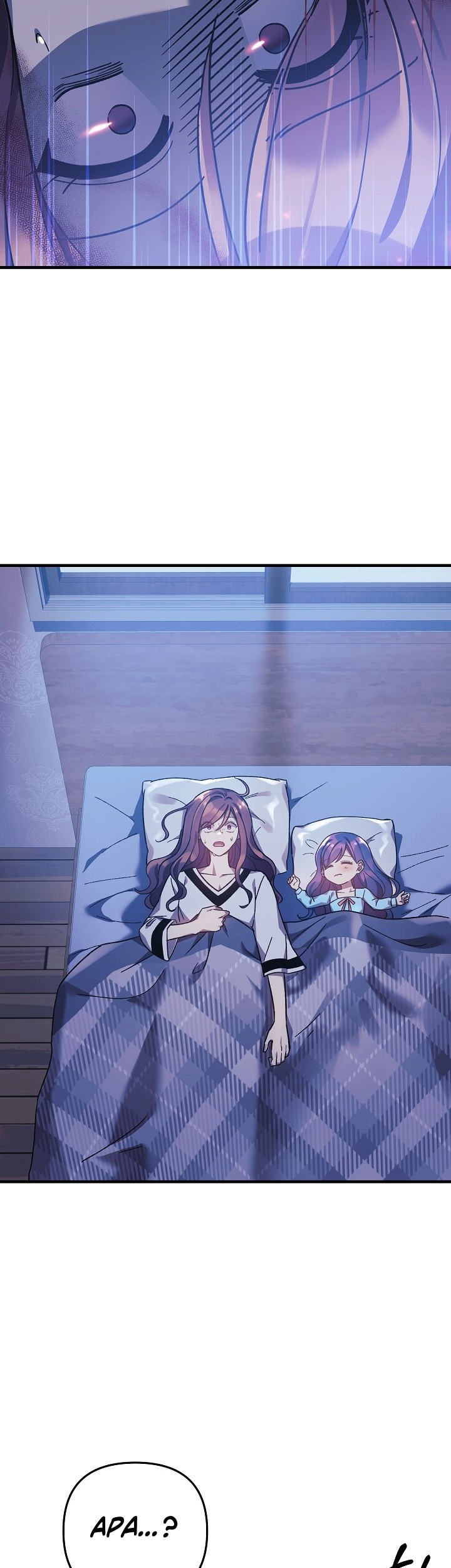 My Daughter is the Final Boss Chapter 70 Gambar 40