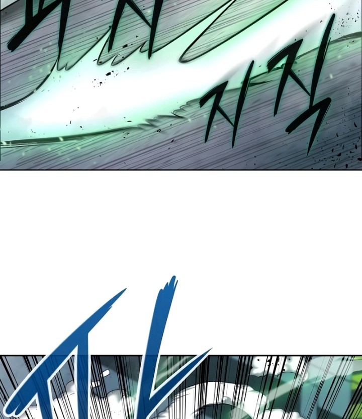 The Dark Mage’s Return to Enlistment Chapter 11 Gambar 27