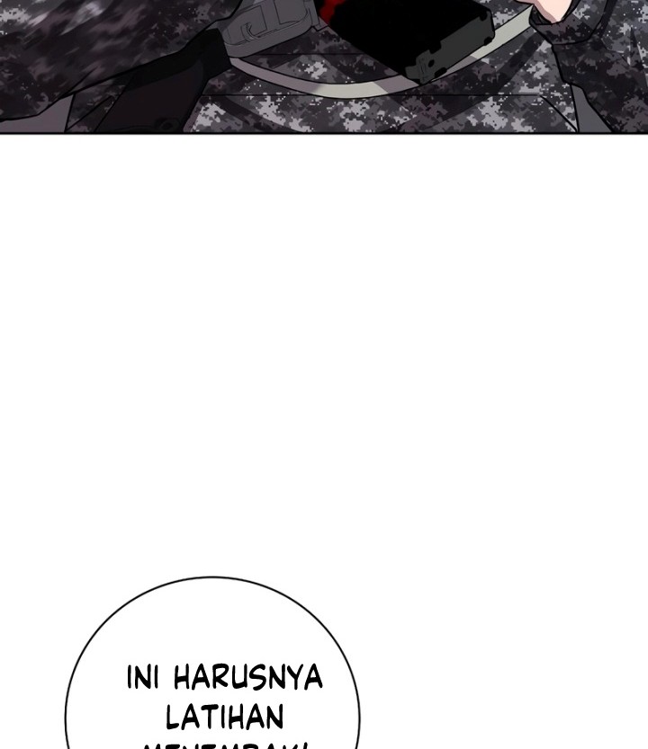 The Dark Mage’s Return to Enlistment Chapter 11 Gambar 29