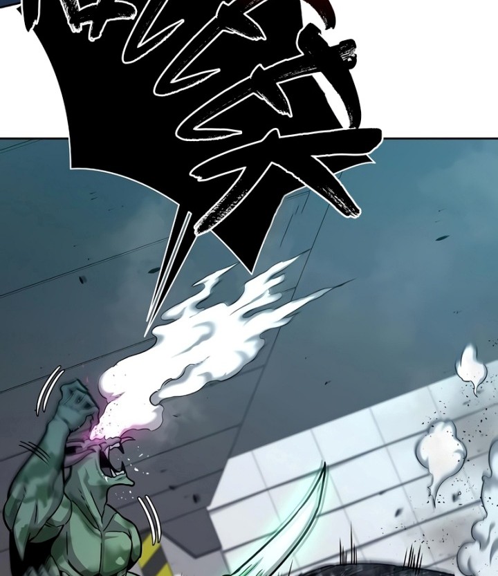 The Dark Mage’s Return to Enlistment Chapter 11 Gambar 31