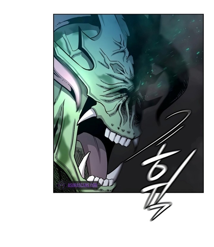 The Dark Mage’s Return to Enlistment Chapter 11 Gambar 33