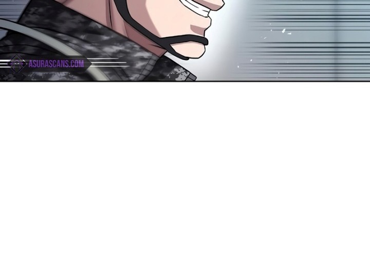 The Dark Mage’s Return to Enlistment Chapter 11 Gambar 49