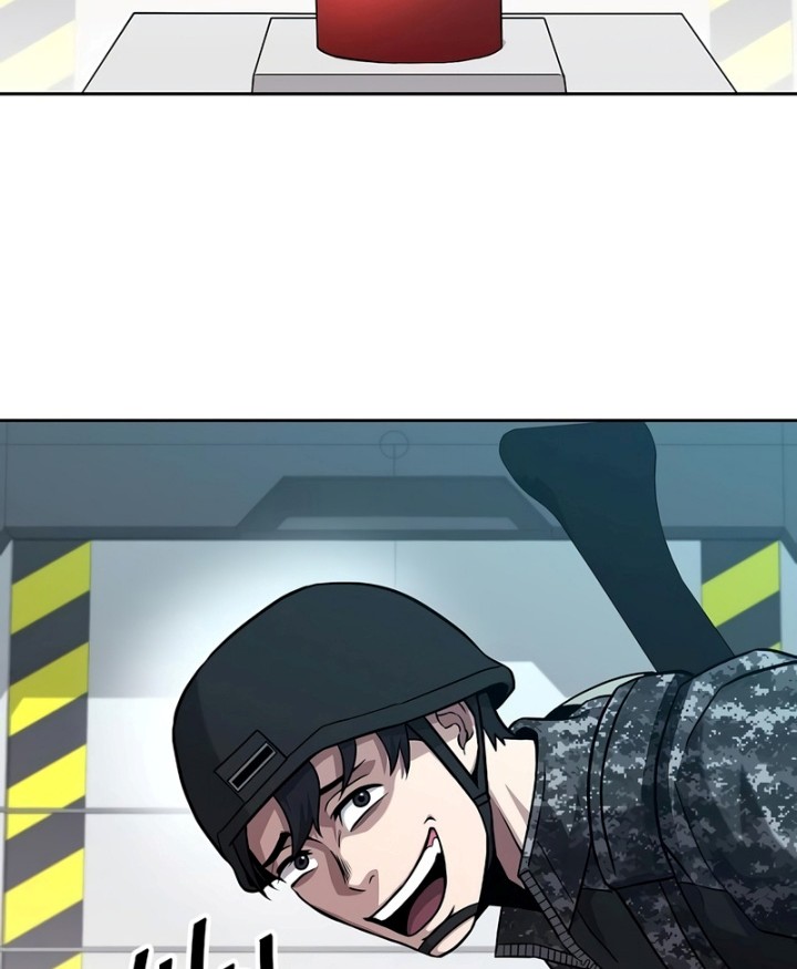 The Dark Mage’s Return to Enlistment Chapter 11 Gambar 51