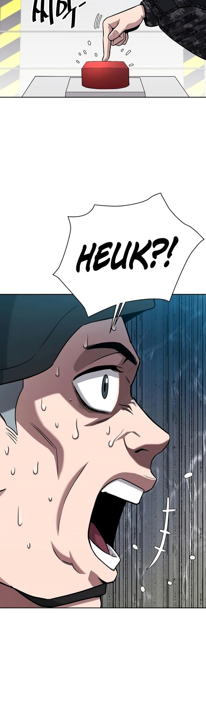 The Dark Mage’s Return to Enlistment Chapter 11 Gambar 52