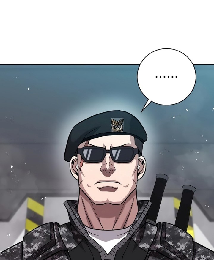 The Dark Mage’s Return to Enlistment Chapter 11 Gambar 53