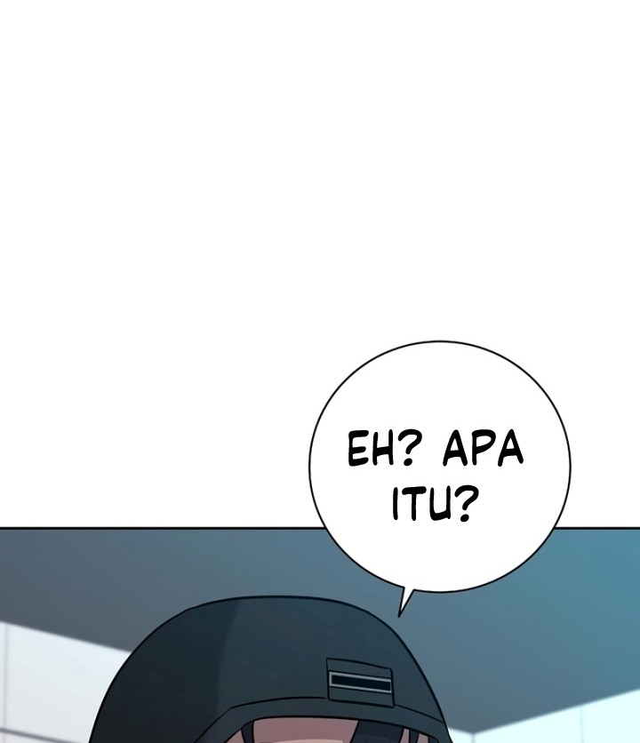 The Dark Mage’s Return to Enlistment Chapter 11 Gambar 3