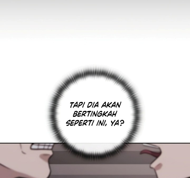 The Dark Mage’s Return to Enlistment Chapter 11 Gambar 69