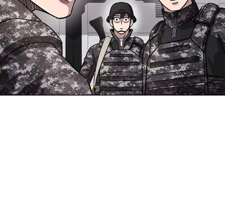 The Dark Mage’s Return to Enlistment Chapter 11 Gambar 73