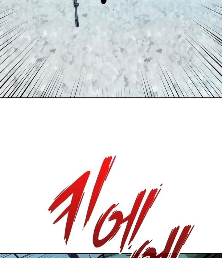 The Dark Mage’s Return to Enlistment Chapter 11 Gambar 5