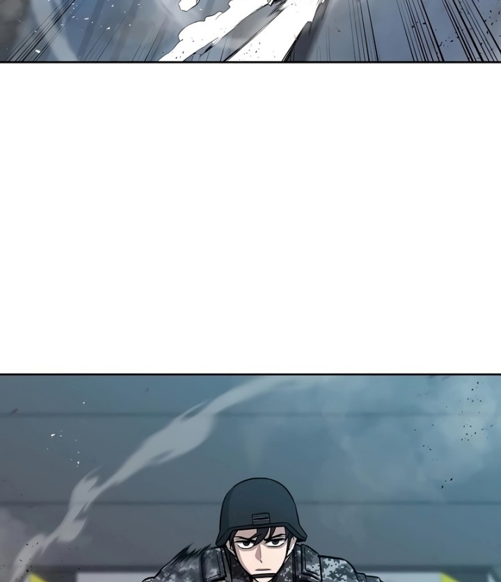 The Dark Mage’s Return to Enlistment Chapter 11 Gambar 7