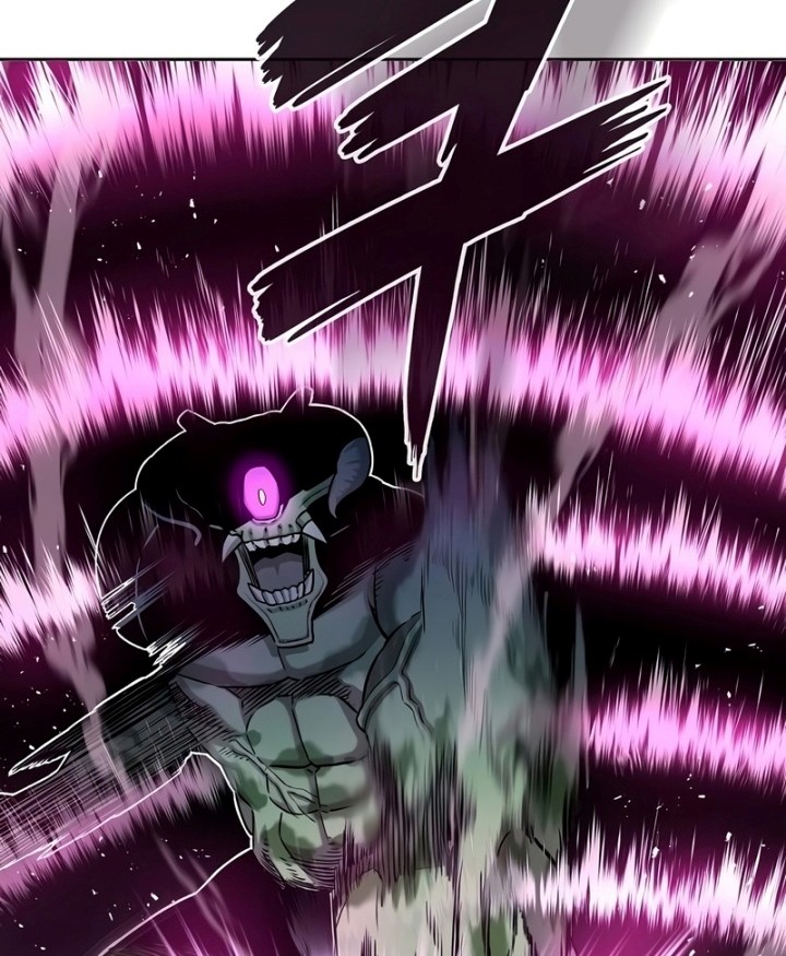 The Dark Mage’s Return to Enlistment Chapter 11 Gambar 13