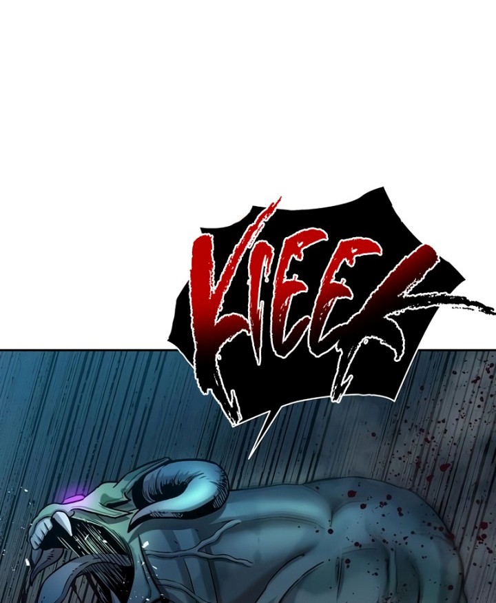 The Dark Mage’s Return to Enlistment Chapter 11 Gambar 15