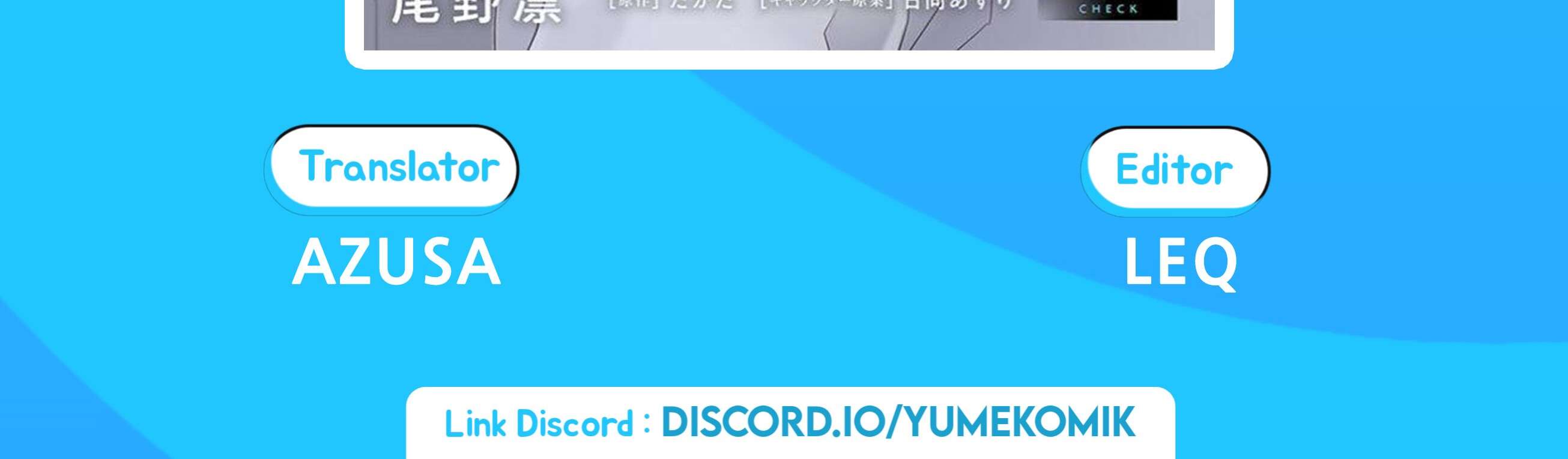 Manga Class de 2 Banme ni Kawaii Onna no Ko to Tomodachi ni Natta Chapter 06 gambar nomor 2