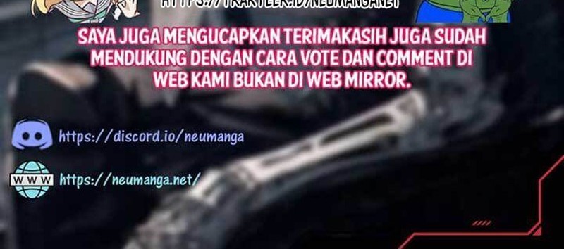 Cultivation Return on Campus Chapter 439 Gambar 14