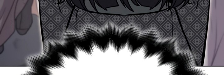 I Reincarnated As The Crazed Heir Chapter 81 Gambar 27