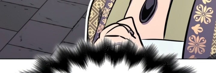 I Reincarnated As The Crazed Heir Chapter 81 Gambar 29