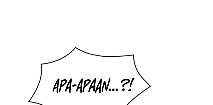 I Reincarnated As The Crazed Heir Chapter 81 Gambar 35