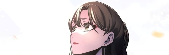 I Reincarnated As The Crazed Heir Chapter 81 Gambar 19