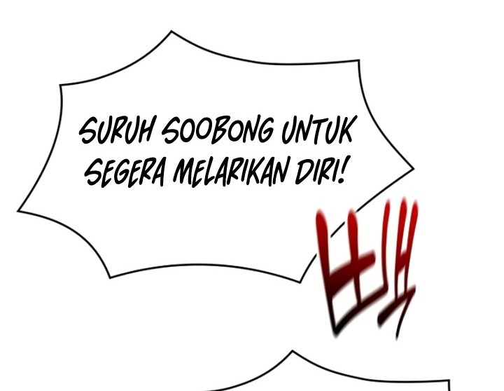 I Reincarnated As The Crazed Heir Chapter 81 Gambar 51