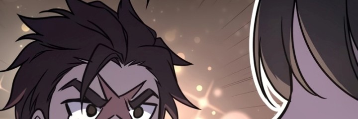 I Reincarnated As The Crazed Heir Chapter 81 Gambar 43