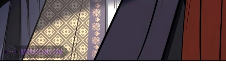 I Reincarnated As The Crazed Heir Chapter 81 Gambar 45