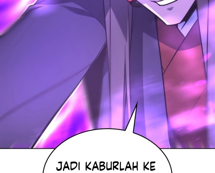 I Reincarnated As The Crazed Heir Chapter 81 Gambar 65